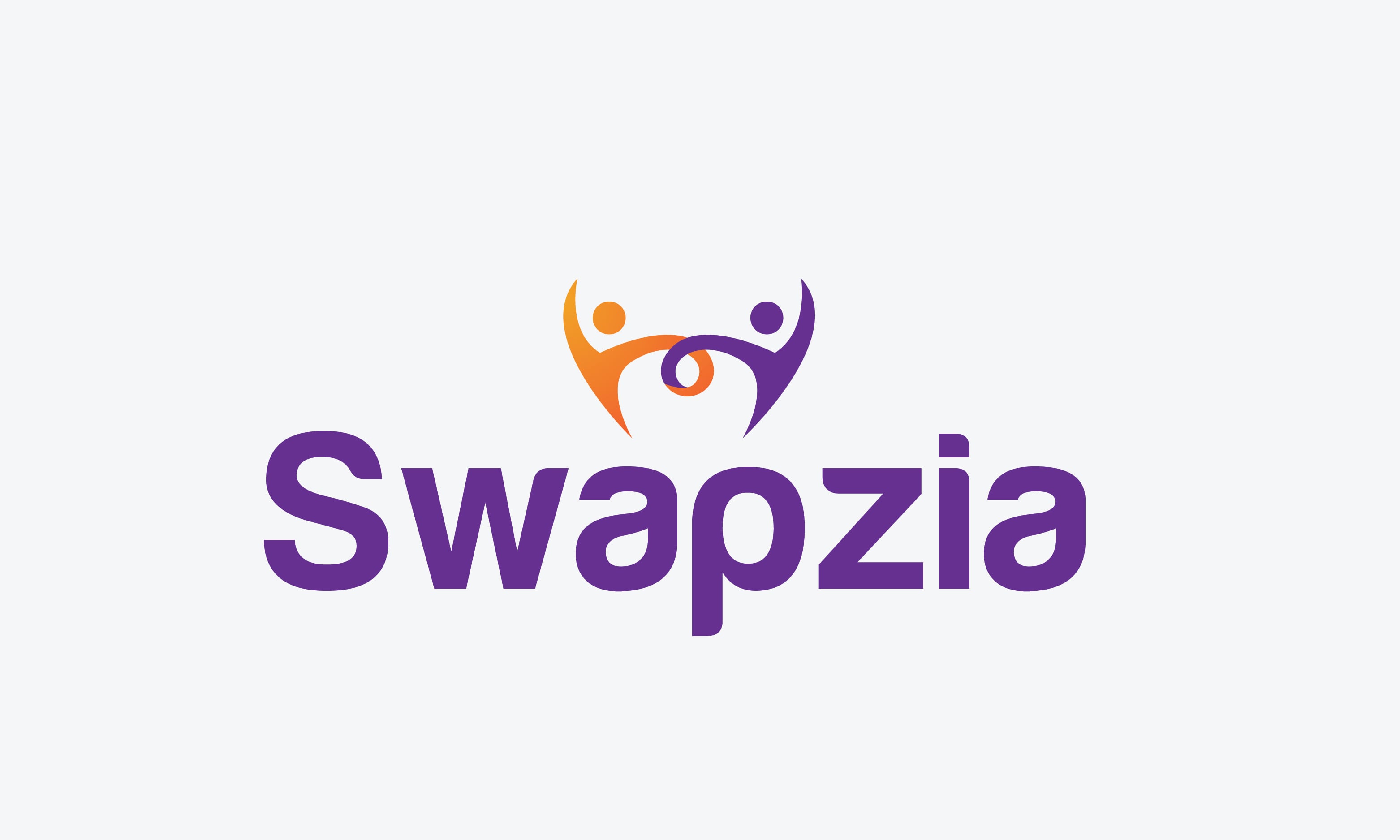 Swapzia.com - buy Best premium names